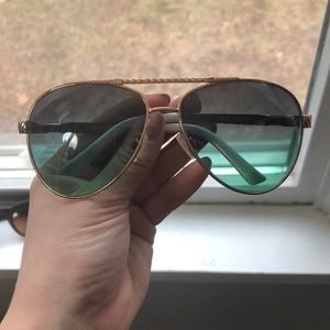 Rocawear Aviator Sunnies
